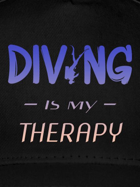 Diving Tauchen Taucher