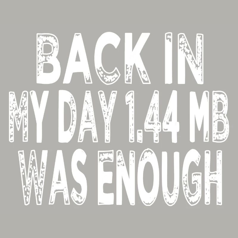 Informatics Programming Language Father