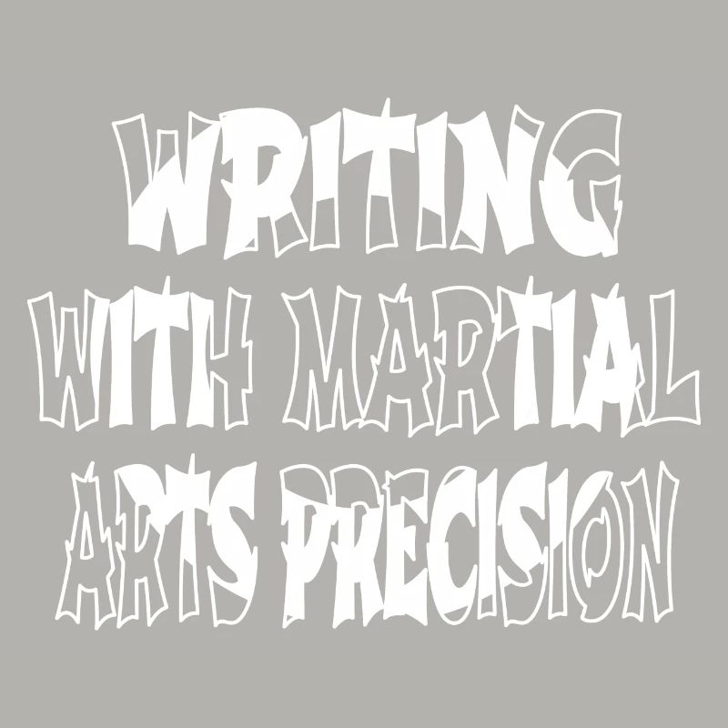 boxing martial arts competitions statement