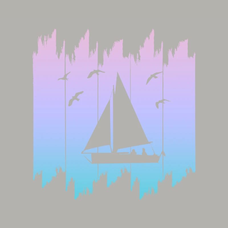 Sailing