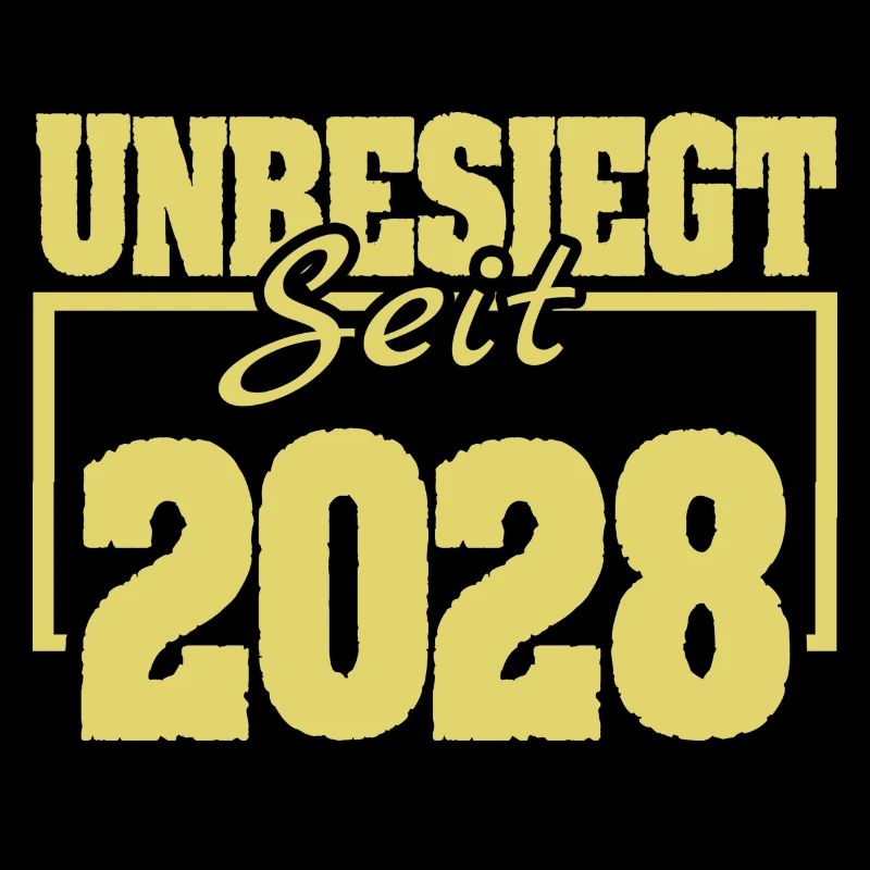 2028