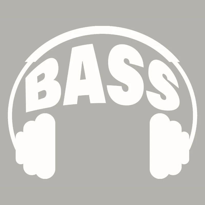 BASSE