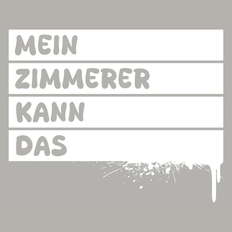 Zimmerer