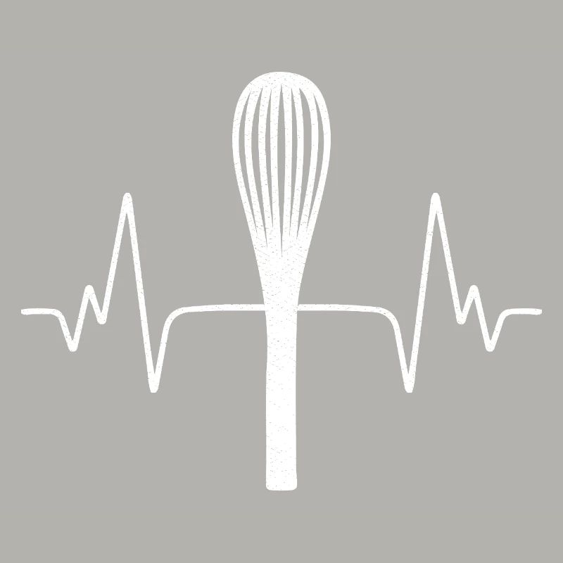 Millésime de cuisson