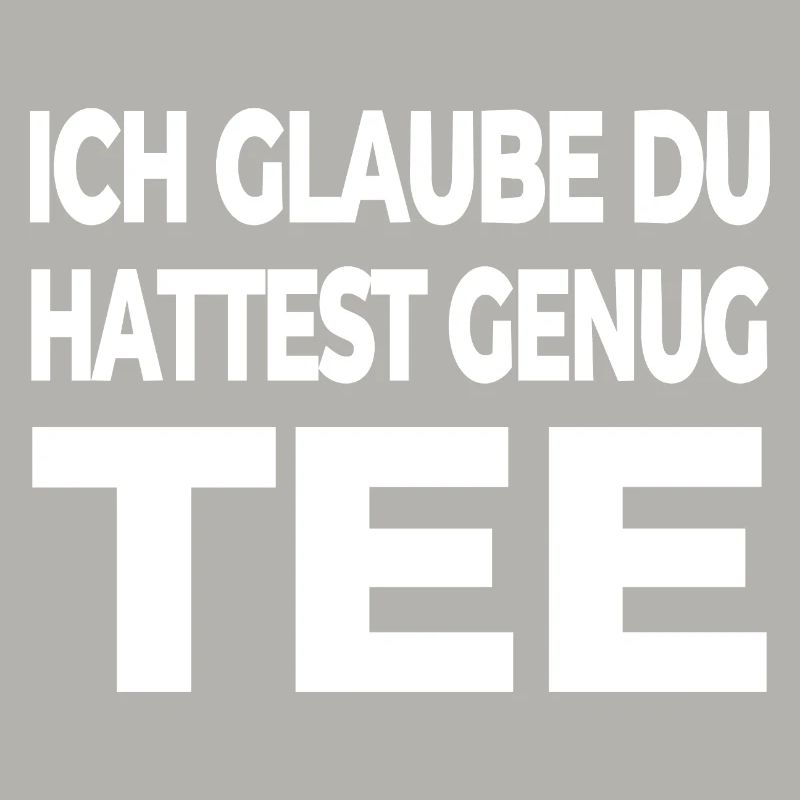 Tee