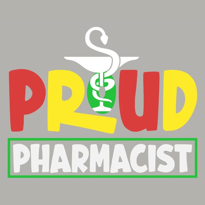 Apotheker Pharmazeutisch-technischer