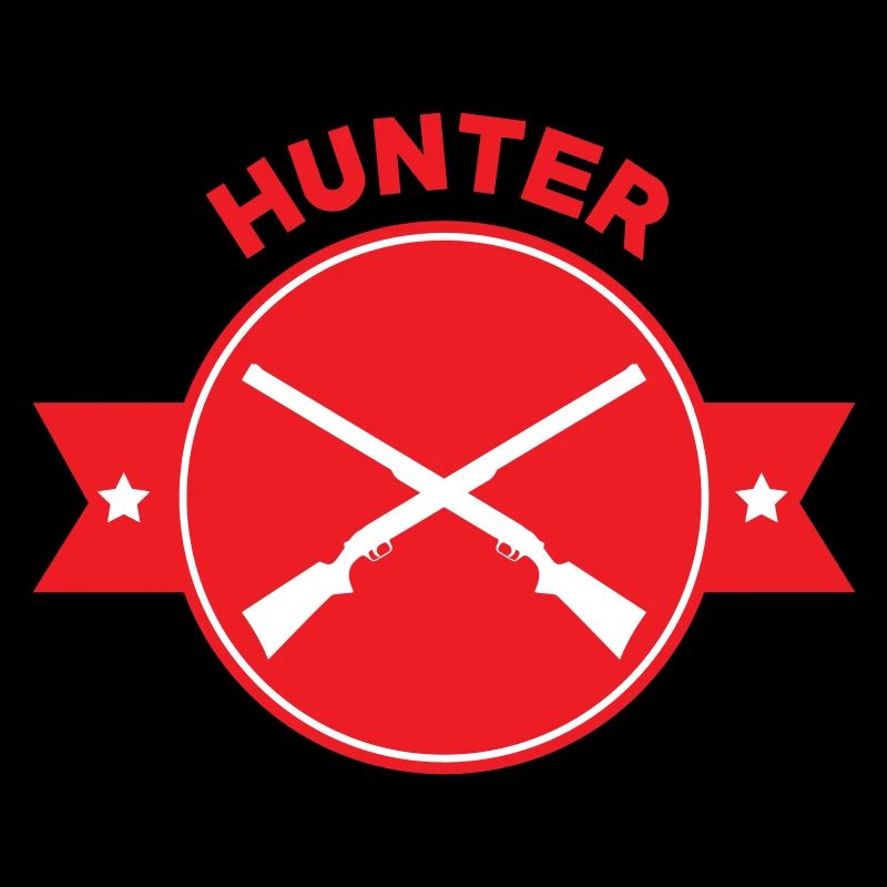 Jagd – Jäger