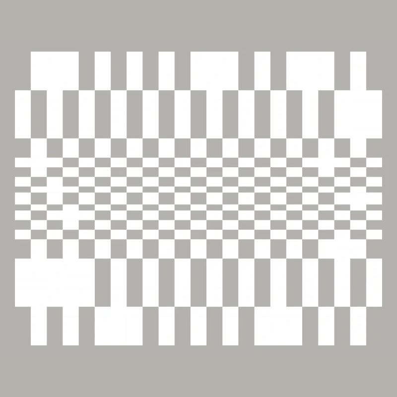 Optic Wave Grid