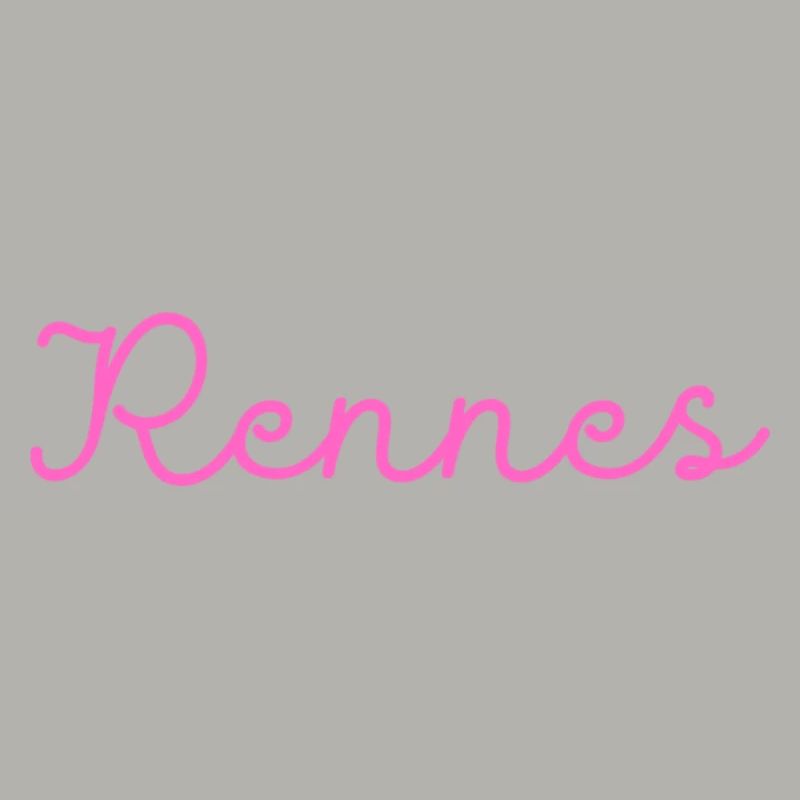 Rennes