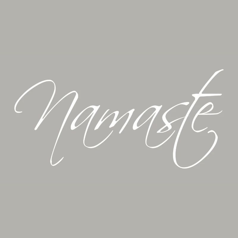 Namaste