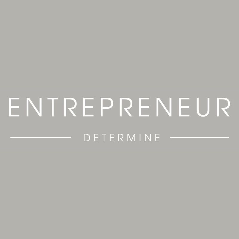 Entrepreneur