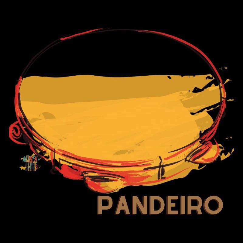 Pandeiro