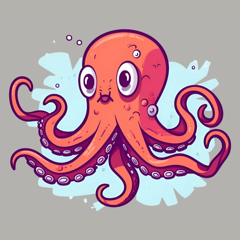 Squid