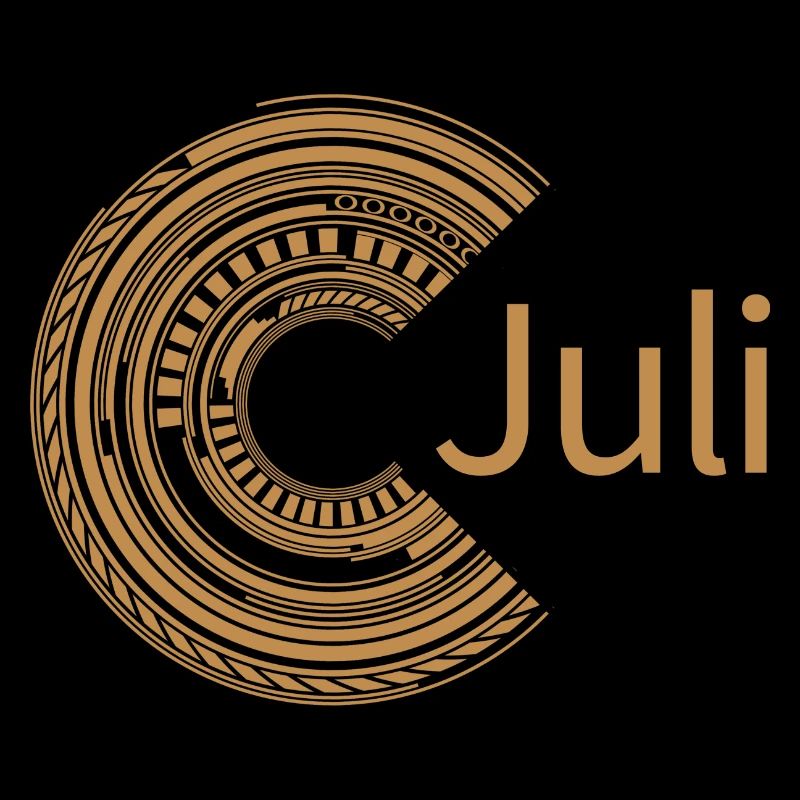For July