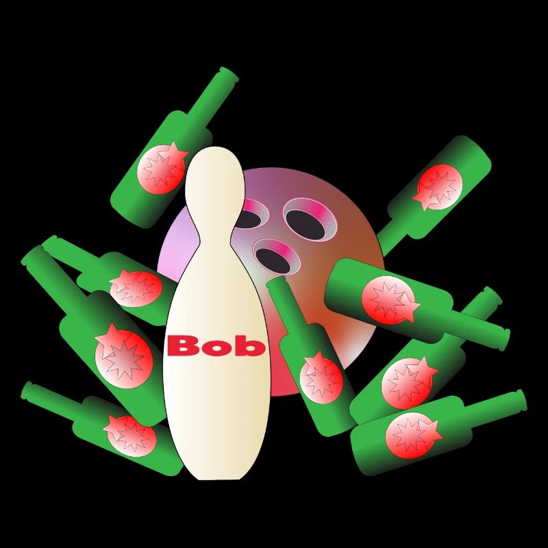 Bowling Bob
