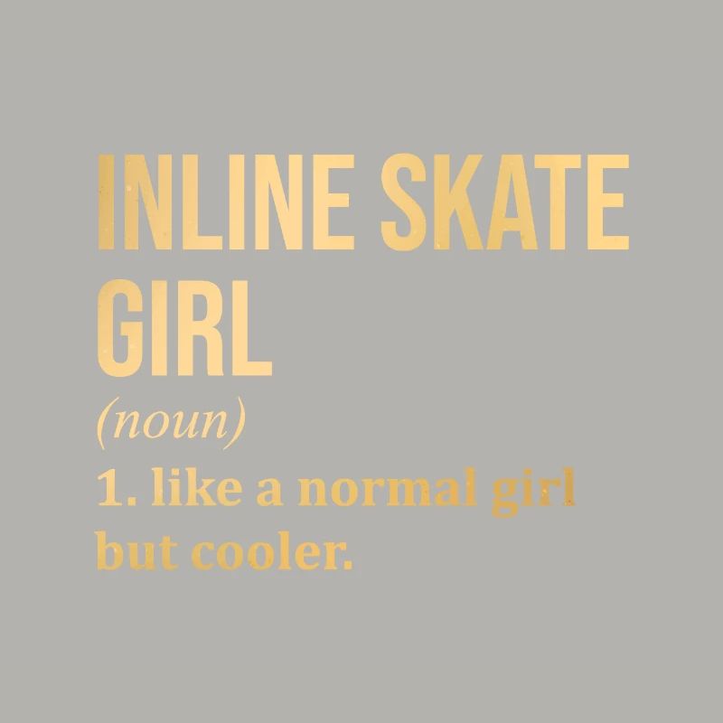 Inline-Skating