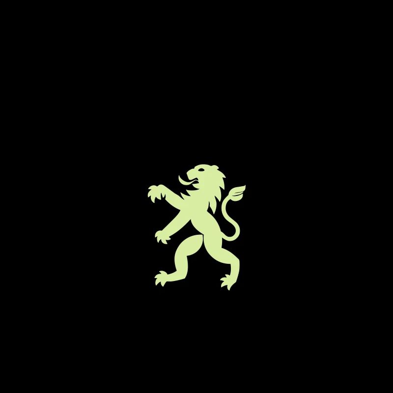 wappen wappentier