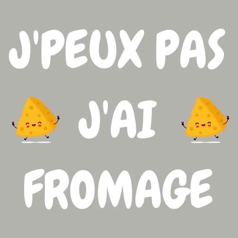 Cheesemaker / Cheese / Work / Profession / Job