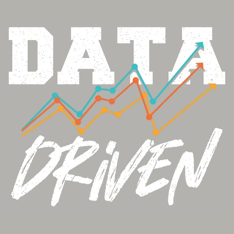 Data-driven command for Data Science Collector