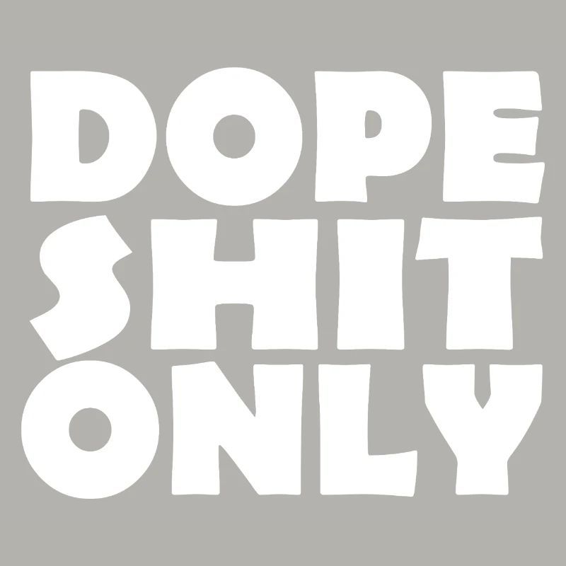 SHIT