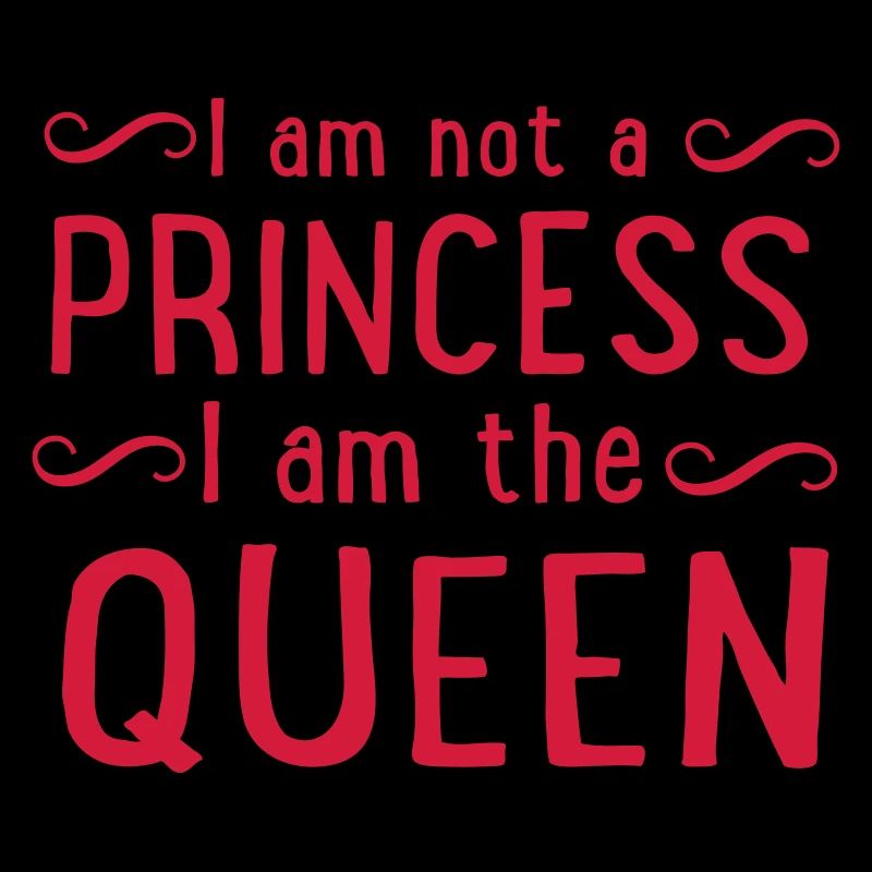 Prinzessin