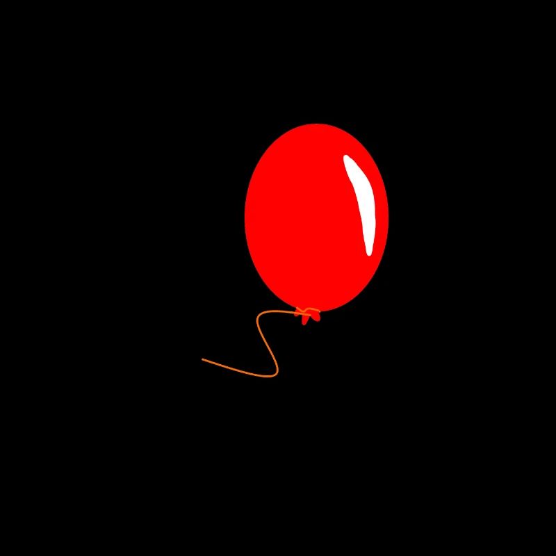 Ballon