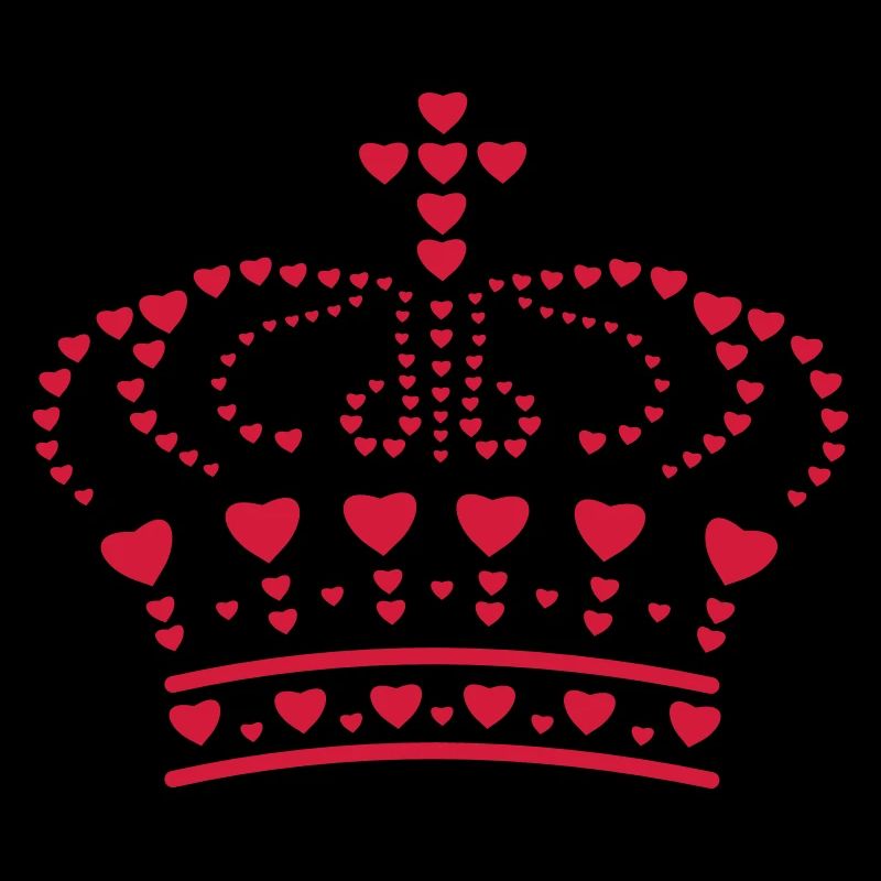 couronne