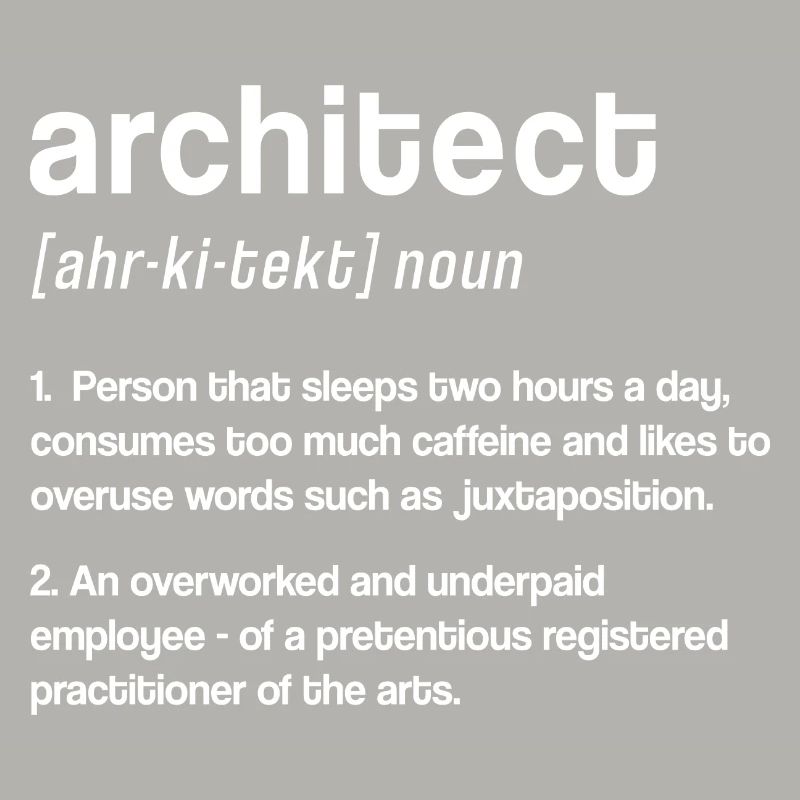 Architecte Art Architecture Designer