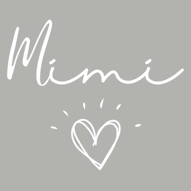 Mimi. mimi gift