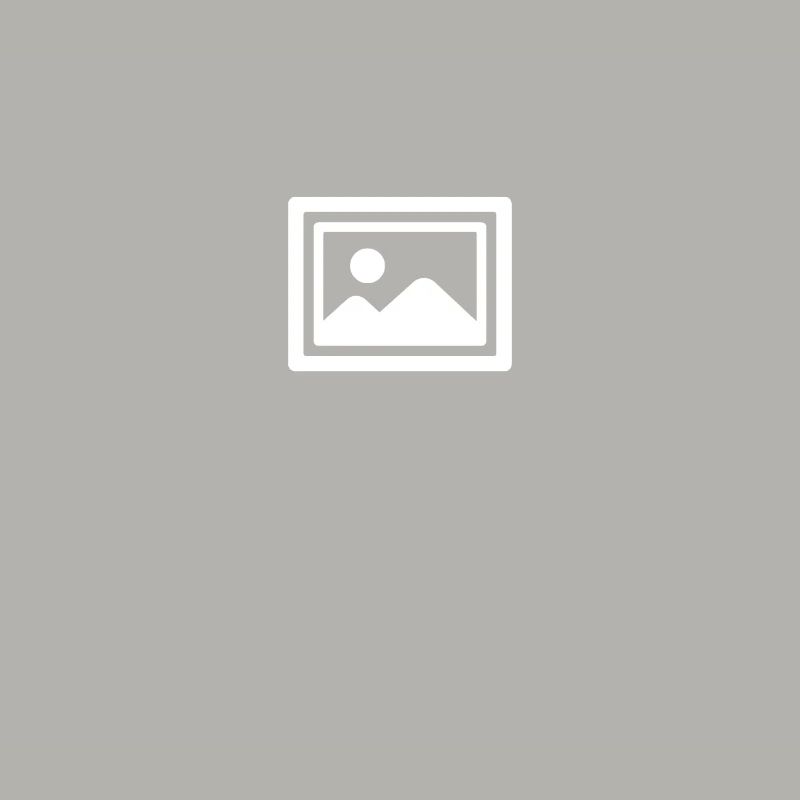 Image symbol