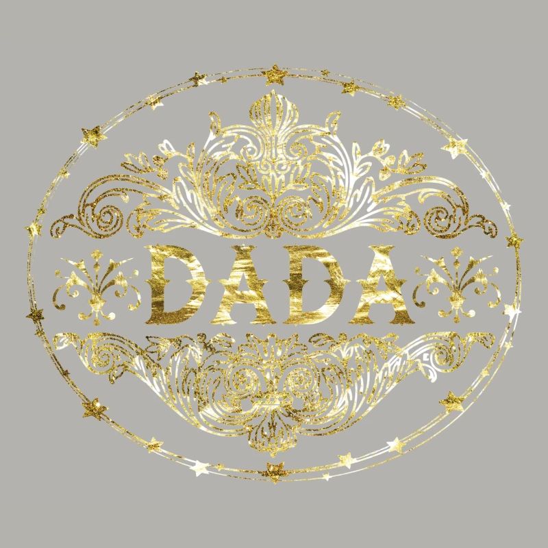 Dada