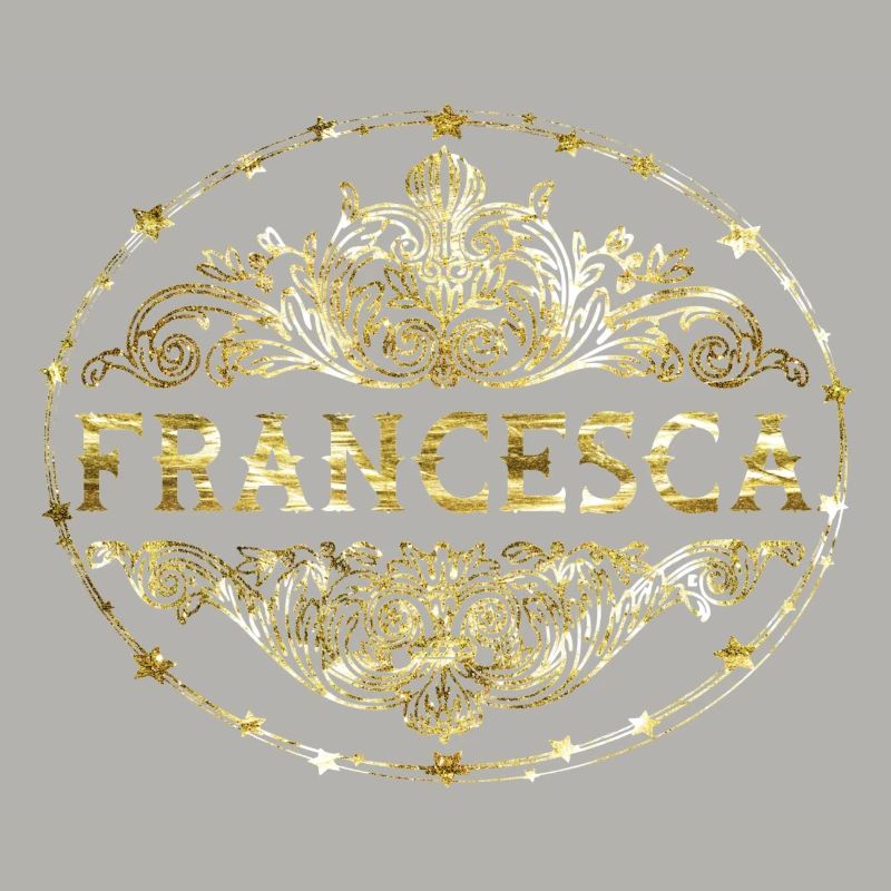 Francesca