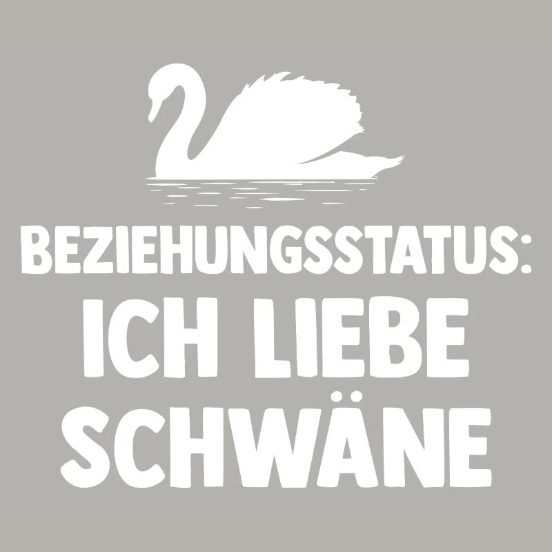 Schwan