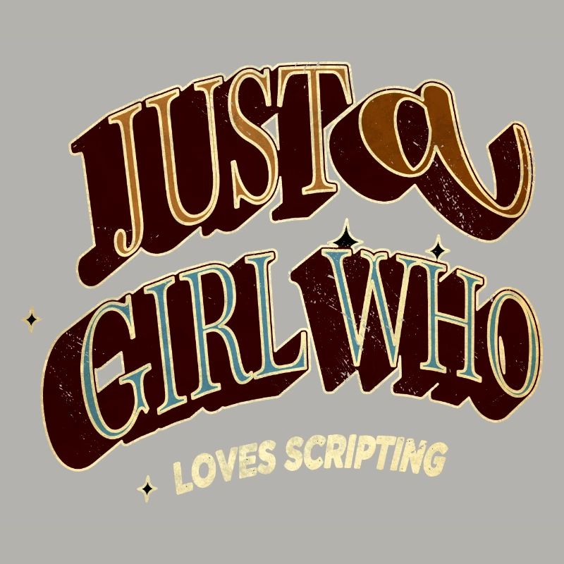 doctor fullstack developer gift birthday