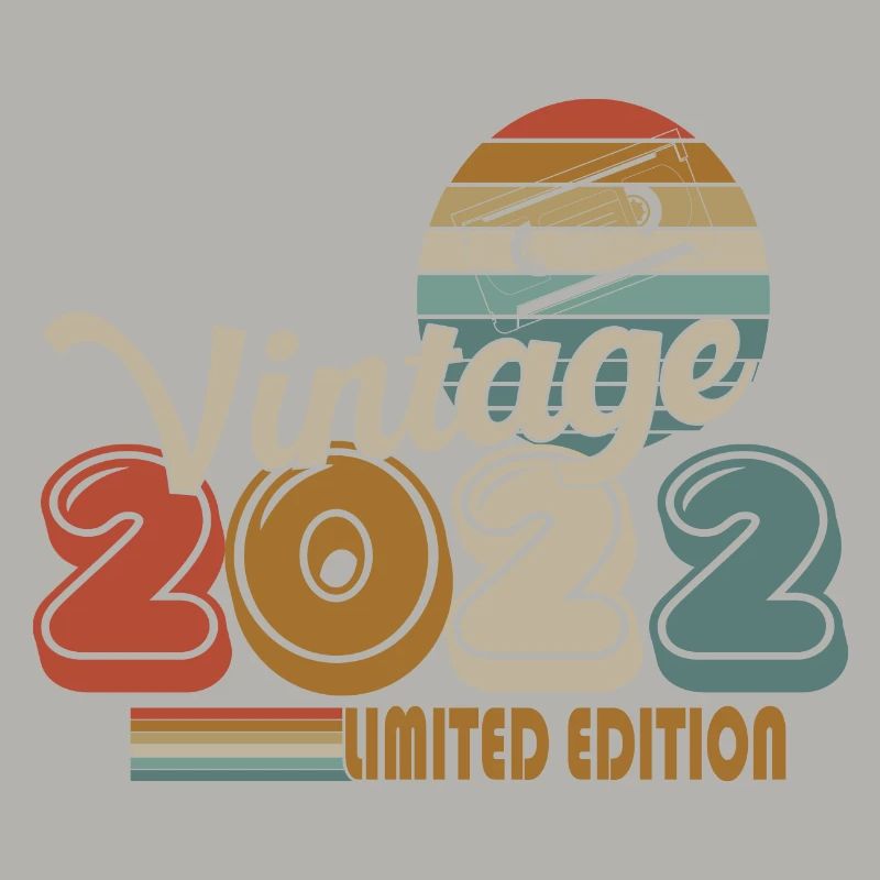 2022