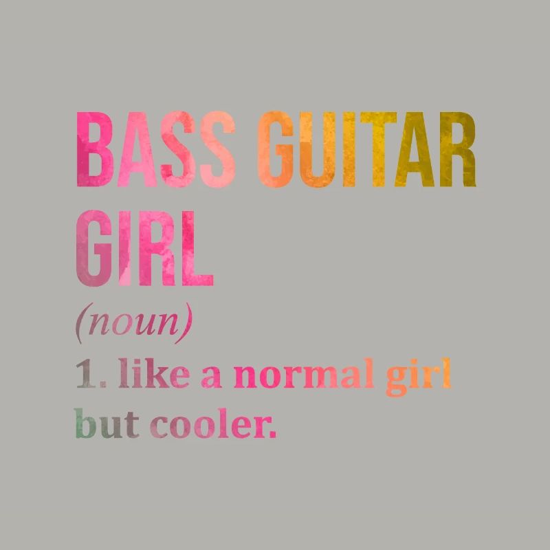basse