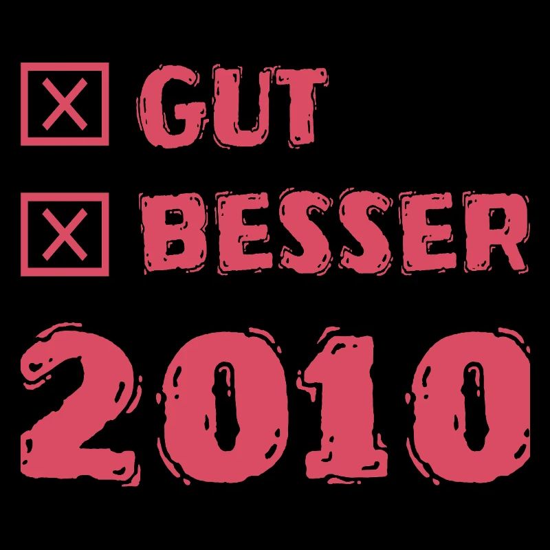 2010