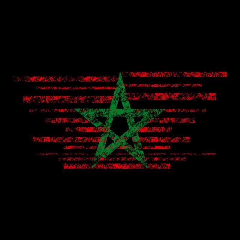Maroc