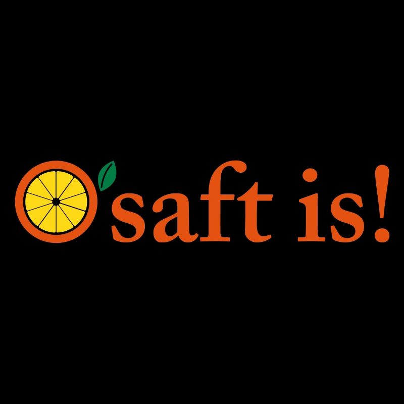 O'saft is
