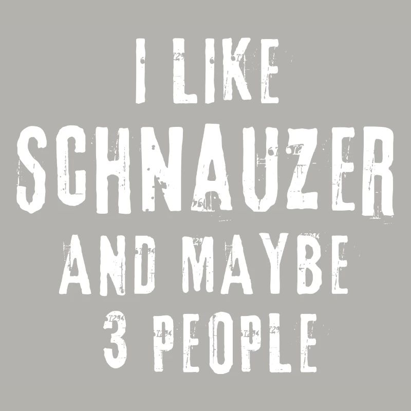 Schnauzer