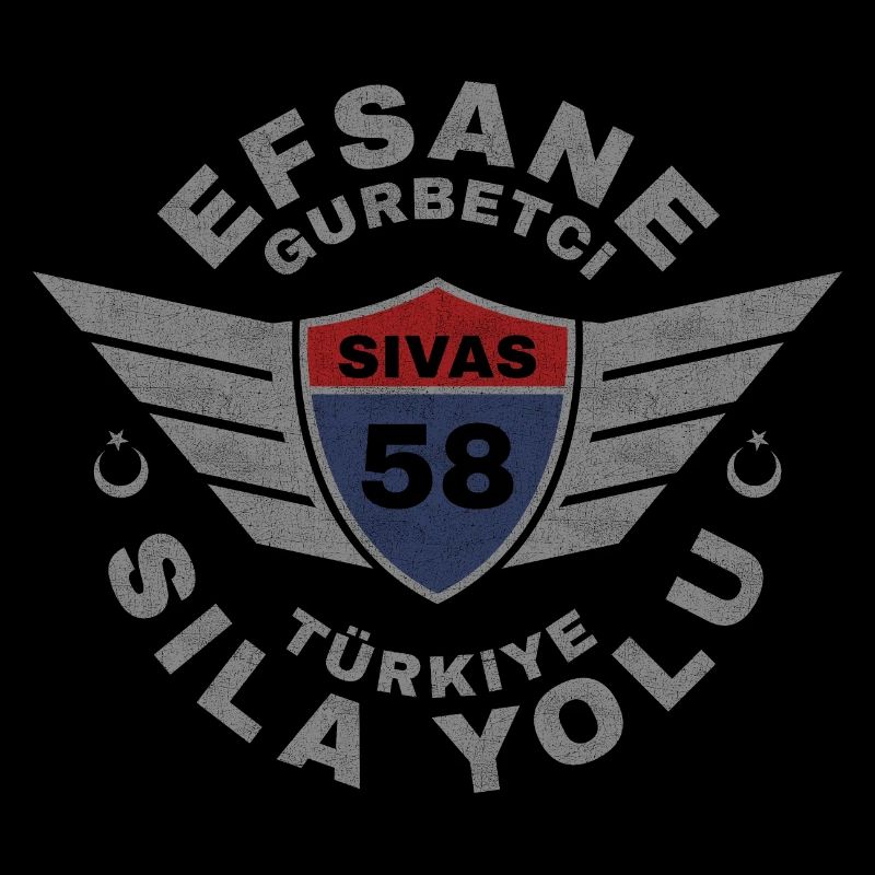 Sivas