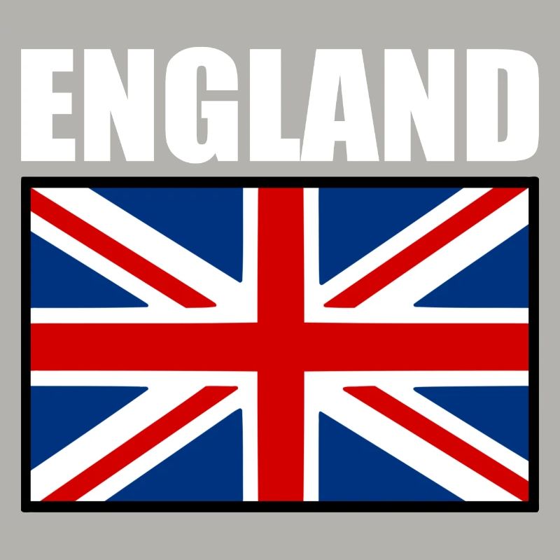 angleterre