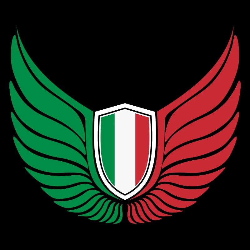 Italy logo