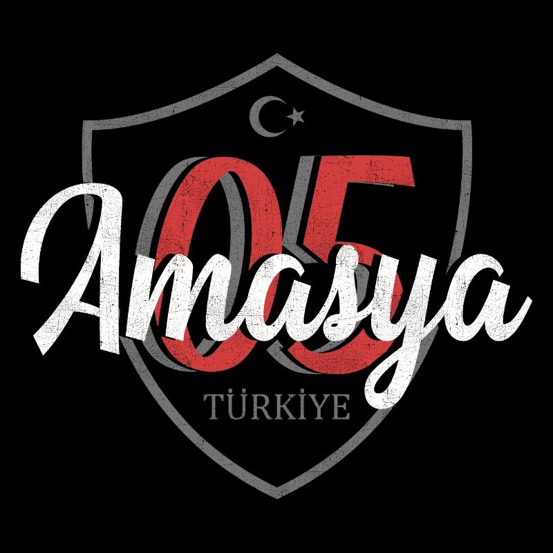 Amasya