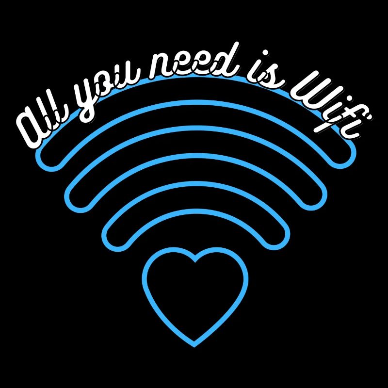 Wifi