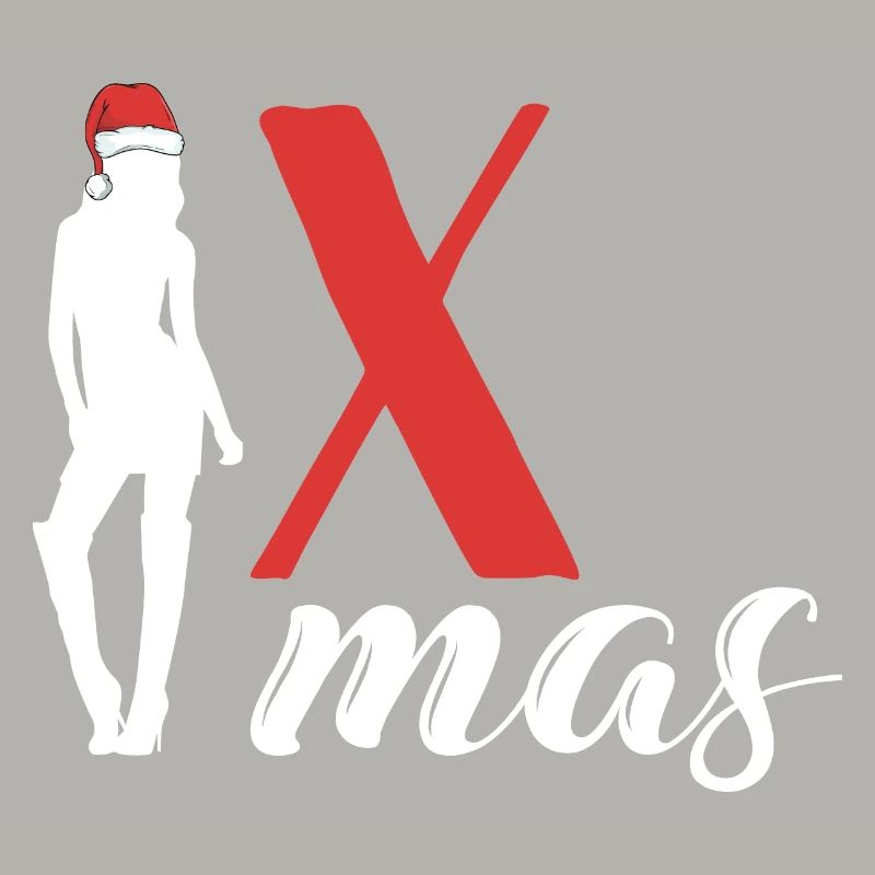 x Mas Noël