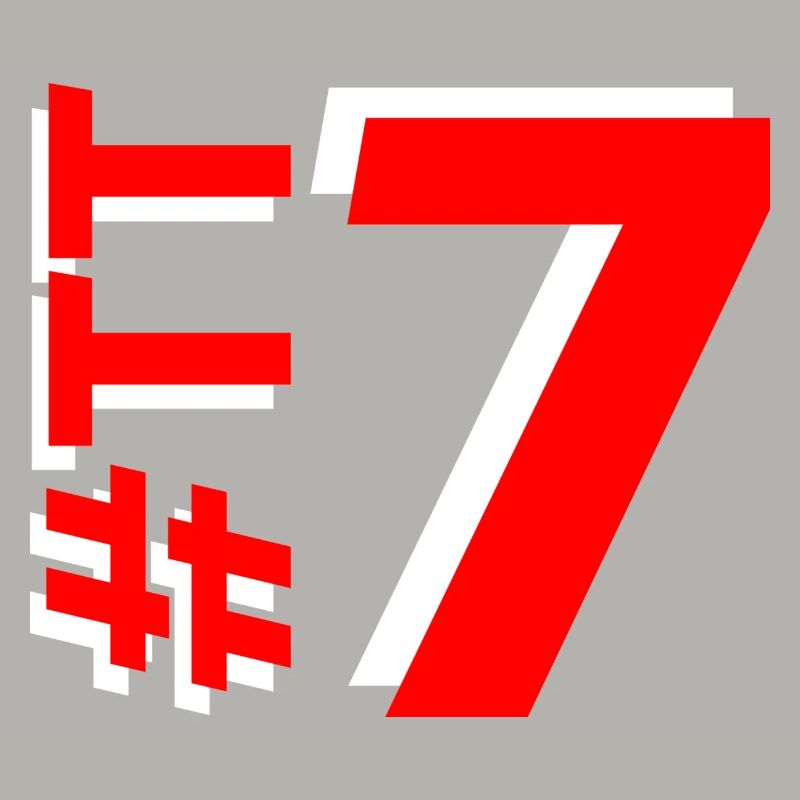TT7-KARTON