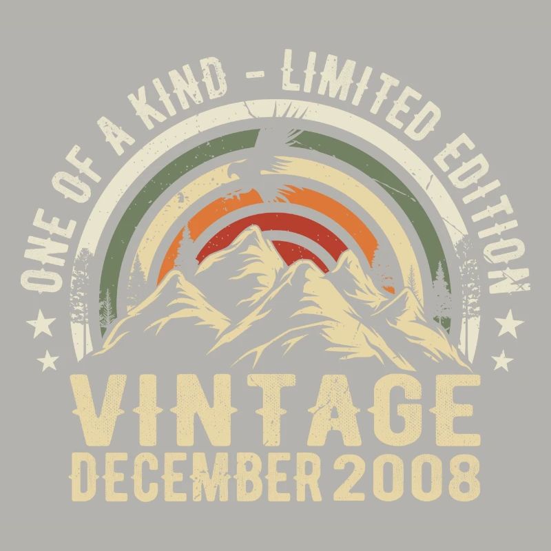 December 2008 - Excellent since December 2008