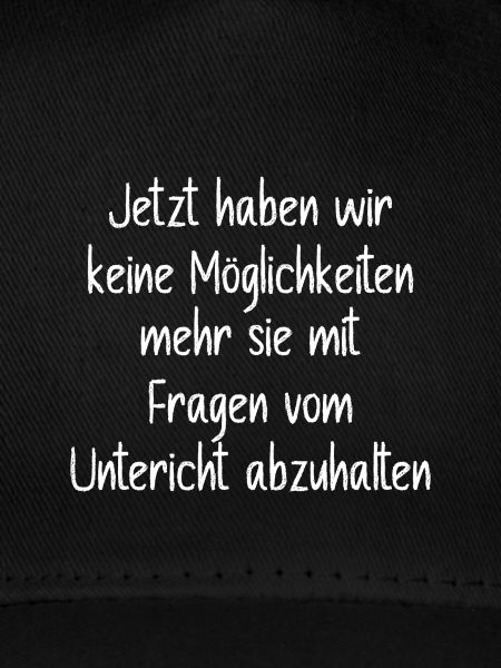 Lehrer Abschiedsgeschenk Spruch