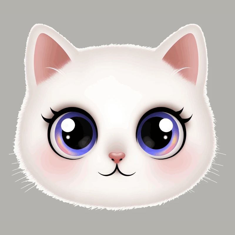 Kitten 😻